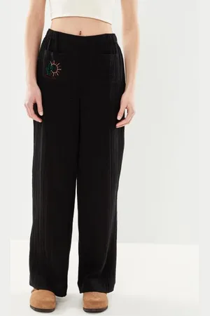 Des Petits Hauts Bekleidung Rosio - - Größe 34