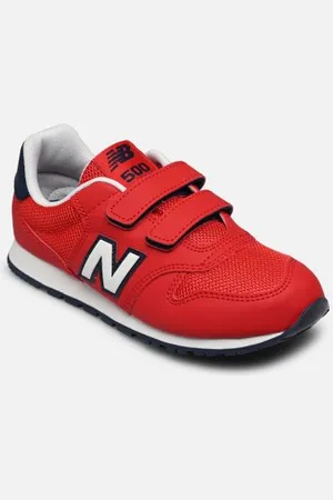 New Balance PV500 - - Sneaker - Größe 28
