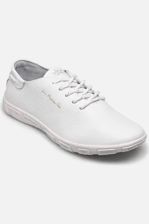 TBS Schnürschuhe Jazaru - - Größe 36