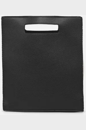 Ichi Handtaschen IALIS SH BA - - Größe T.U