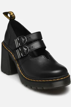 Dr. Martens Pumps Eviee - - Größe 40