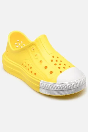Converse Sandalen Chuck Taylor All Star Play Lite Cx Ox C - - Größe 28