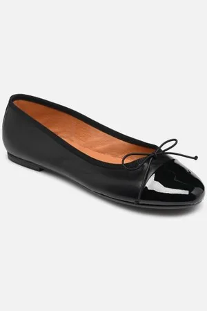 Jonak Ballerinas DAXI - - Größe 36