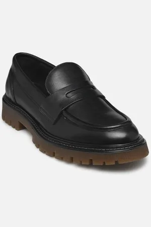 Marvin&Co Slipper RESMOCK - - Größe 39