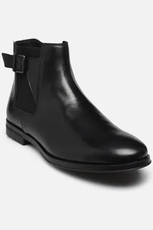 Geox Stiefeletten & Boots U DECIO A - - Größe 39