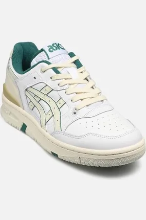 Asics EX89 M - - Sneaker - Größe 40