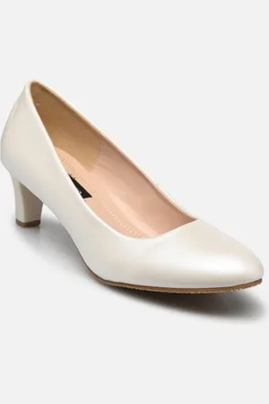I Love Shoes Pumps Escarpins Firense size + - - Größe 44