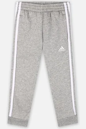 adidas Bekleidung Lk 3S Pant - - Größe 3 - 4A