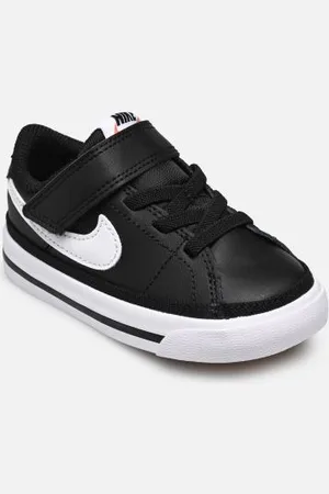 Nike Court Legacy (Tdv) - - Sneaker - Größe 17