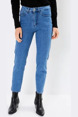 Des Petits Hauts Bekleidung Louisetta - - Größe 25