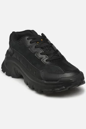Caterpillar INTRUDER ESSENTIAL - - Sneaker - Größe 40