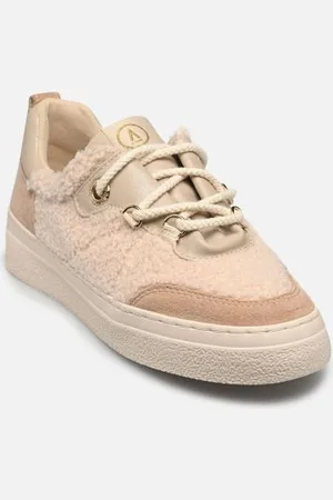 Armistice ONYX ONE W - - Sneaker - Größe 36