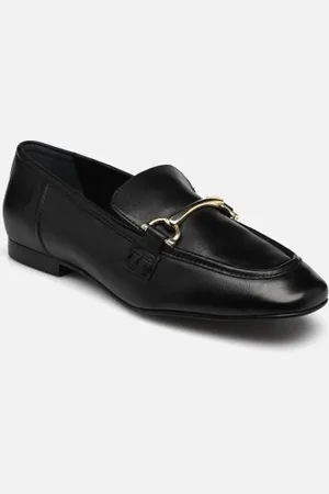 BOCAGE Slipper ANAMONE - - Größe 36