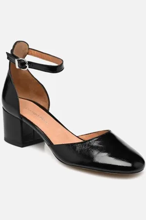 Georgia Rose Pumps Eleonore - - Größe 35