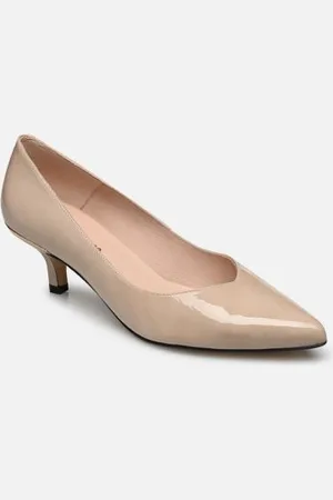 Georgia Rose Pumps Audrey - - Größe 36