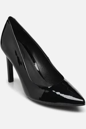 Geox Pumps D FAVIOLA C - - Größe 40