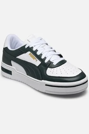 PUMA Ca Pro Classic M - - Sneaker - Größe 40