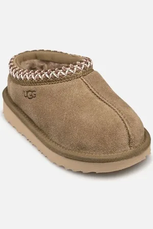 UGG Hausschuhe T Tasman II - - Größe 25