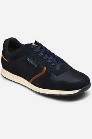 Redskins ADORANT - - Sneaker - Größe 40