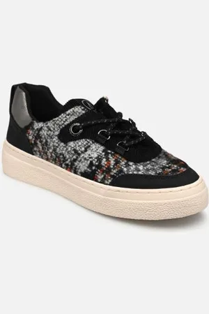 Armistice ONYX ONE W - - Sneaker - Größe 37