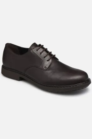 Camper Schnürschuhe Neuman - - Größe 40