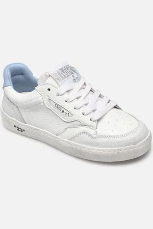 Semerdjian Thor Kids - - Sneaker - Größe 30