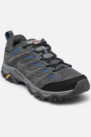 Merrell Sportschuhe MOAB 3 GORE-TEX M - - Größe 41