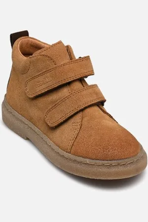 Froddo Stiefeletten & Boots Wreny - - Größe 22