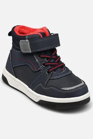 I Love Shoes THEBO - - Sneaker - Größe 23