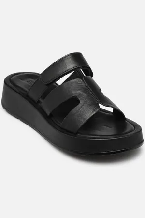 Sweet Lemon Clogs & Pantoletten L.80.CODOMI - - Größe 41