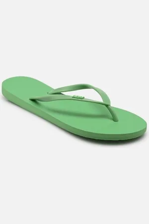 Roxy Zehensandalen Viva IV - - Größe 38