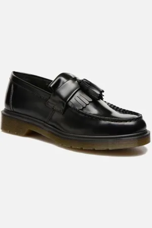 Dr. Martens Slipper Adrian - - Größe 45