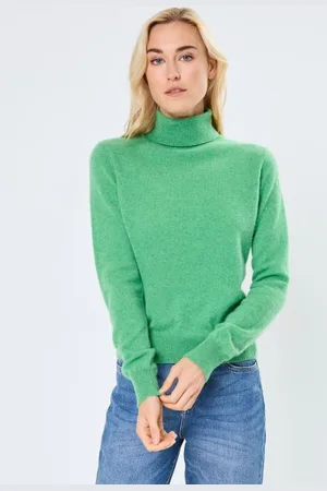 ABSOLUT CASHMERE Bekleidung THEMYS - - Größe XS