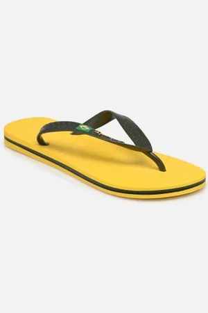 Ipanema Zehensandalen CLAS BRASIL II AD - - Größe 41 - 42