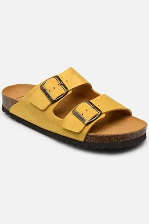 Scholl Sandalen JOSEPHINE COLLECTION - - Größe 36