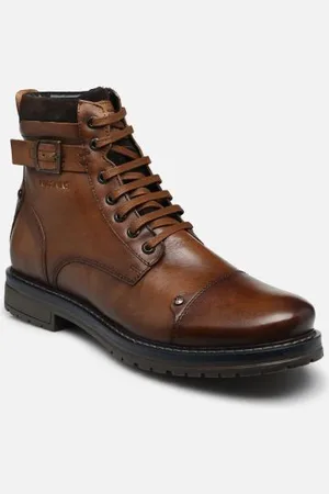 Redskins Stiefeletten & Boots TENDANCE - - Größe 41