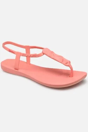 Ipanema Sandalen Class Shape Fem - - Größe 35 - 36