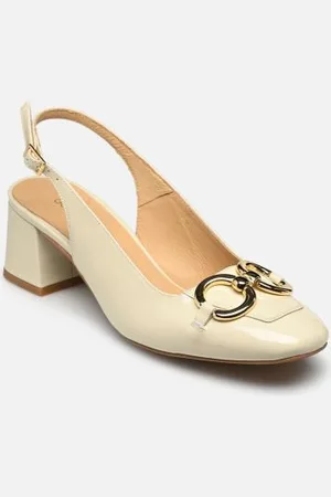 Georgia Rose Pumps Bicha - - Größe 35