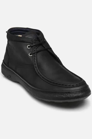 Fluchos Stiefeletten & Boots Ragnar F1881 - - Größe 42