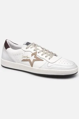 Semerdjian TRIUM - - Sneaker - Größe 41