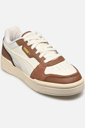 PUMA Ca Pro Lux III M - - Sneaker - Größe 42