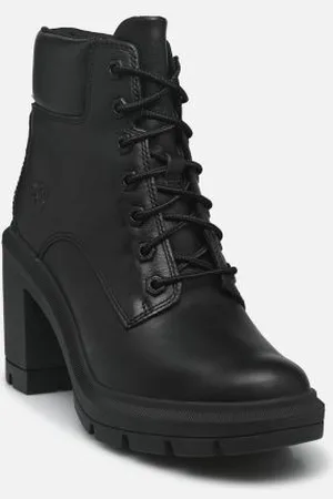 Timberland Stiefeletten & Boots Allington Heights 6in - - Größe 37