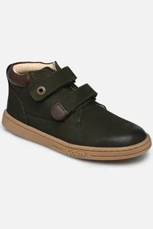 Kickers Stiefeletten & Boots Tackeasy - - Größe 24