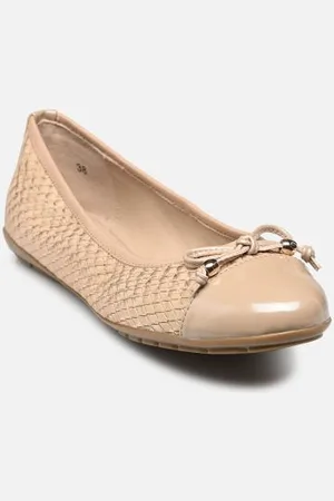 Caprice Ballerinas 22113-42 - - Größe 36