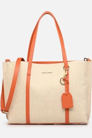 Geox Handtaschen D NABONA - - Größe T.U