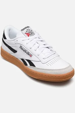 Reebok Club C Revenge Vin - - Sneaker - Größe 40