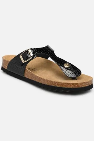 Scholl Clogs & Pantoletten NICOLE COLLECTION - - Größe 37