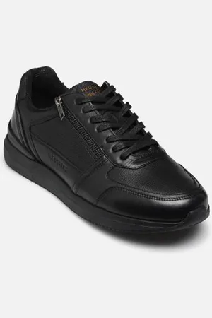 Redskins CALLIAS - - Sneaker - Größe 41