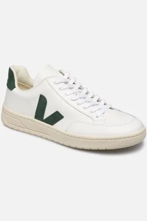 Veja V-12 M - - Sneaker - Größe 40