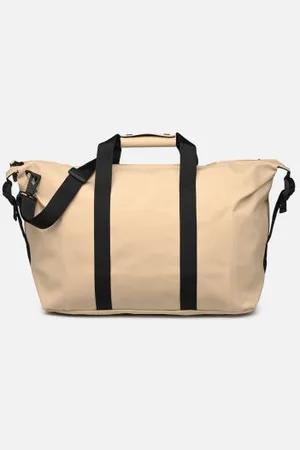 Rains Reisegepäck Hilo Weekend Bag - - Größe T.U
